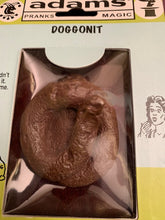 Load image into Gallery viewer, The Ultimate Prank Kit "A" - Prank Your Friends - This Is The Ultimate Prank Gift Box!