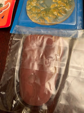 Load image into Gallery viewer, The Ultimate Prank Kit "A" - Prank Your Friends - This Is The Ultimate Prank Gift Box!