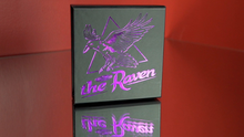 Load image into Gallery viewer, Raven Starter Kit - Includes Gimmick and Online Video Instruction!