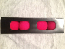 Load image into Gallery viewer, Sponge Balls - Magic by Gosh - Sponge Balls - A Classic! - Several Colors to Choose From!