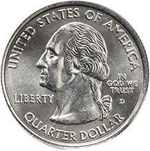 Load image into Gallery viewer, PK Shell Quarter - Use This Magnetized Shell To Perform Numerous Effects!