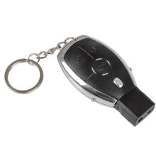 Load image into Gallery viewer, Shock Car FOB - Jokes, Gags and Pranks - Shock Car FOB is Very Shocking!