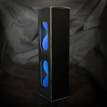 Load image into Gallery viewer, Sponge Balls - Colorful Sponge Balls Magically Appear, Disappear, and Multiply! Seven Colors to Choose From!