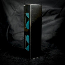 Load image into Gallery viewer, Sponge Balls - Colorful Sponge Balls Magically Appear, Disappear, and Multiply! Seven Colors to Choose From!