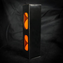 Load image into Gallery viewer, Sponge Balls - Colorful Sponge Balls Magically Appear, Disappear, and Multiply! Seven Colors to Choose From!