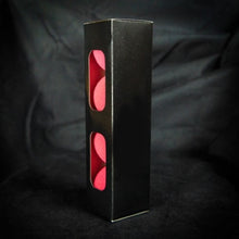 Load image into Gallery viewer, Sponge Balls - Colorful Sponge Balls Magically Appear, Disappear, and Multiply! Seven Colors to Choose From!