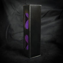 Load image into Gallery viewer, Sponge Balls - Colorful Sponge Balls Magically Appear, Disappear, and Multiply! Seven Colors to Choose From!