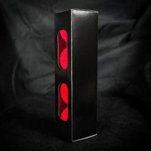 Load image into Gallery viewer, Sponge Balls - Colorful Sponge Balls Magically Appear, Disappear, and Multiply! Seven Colors to Choose From!