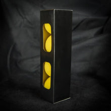 Load image into Gallery viewer, Sponge Balls - Colorful Sponge Balls Magically Appear, Disappear, and Multiply! Seven Colors to Choose From!