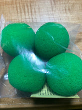 Load image into Gallery viewer, Sponge Balls - Magic by Gosh - Sponge Balls - A Classic! - Several Colors to Choose From!