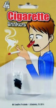 Load image into Gallery viewer, Stink Cigarette Load - Jokes,Gags,Pranks - This is a Real Stinker!