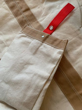 Load image into Gallery viewer, Strait Jacket Escape - The Great Straight Jacket Escape - Look Like An Escape Wizard!