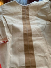 Load image into Gallery viewer, Strait Jacket Escape - The Great Straight Jacket Escape - Look Like An Escape Wizard!