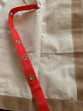 Load image into Gallery viewer, Strait Jacket Escape - The Great Straight Jacket Escape - Look Like An Escape Wizard!