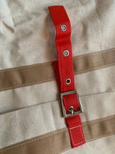 Load image into Gallery viewer, Strait Jacket Escape - The Great Straight Jacket Escape - Look Like An Escape Wizard!