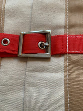 Load image into Gallery viewer, Strait Jacket Escape - The Great Straight Jacket Escape - Look Like An Escape Wizard!