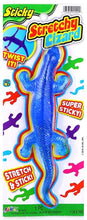 Load image into Gallery viewer, Stretchy Reptiles - Extreme Twisty Fun With A Slimy Feel - 3 Styles Available!