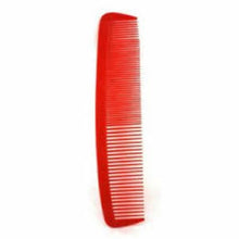Load image into Gallery viewer, Super Comb - USA Made - A Big Comb For That Person With The Big Head! Great gag!