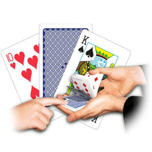 Load image into Gallery viewer, Magic Prediction Mug - What A Cool Way To Reveal A Card Selection! - Cards Included!