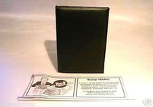 Load image into Gallery viewer, Swap Wallet - Easily Exchange Small Notes, Bills, and More!