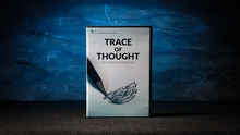 Load image into Gallery viewer, Trace of Thought by SansMinds Creative Lab - Digital Download