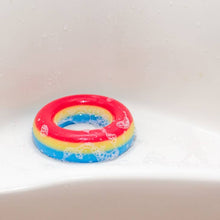 Load image into Gallery viewer, Weener Kleener Soap - Multi-Colored - Great Gag Gift - Stocking Stuffer!