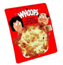 Load image into Gallery viewer, Whoops Vomit - Surprise An Unsuspecting Victim With This Fake Vomit! Great gag!