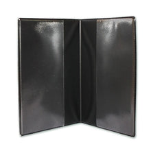 Load image into Gallery viewer, Z Wallet - Deluxe Version - Easily Exchange Small Notes, Bills, and More! - Deluxe Version