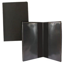 Load image into Gallery viewer, Z Wallet - Deluxe Version - Easily Exchange Small Notes, Bills, and More! - Deluxe Version