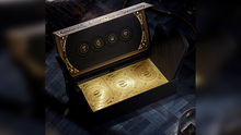 Load image into Gallery viewer, James Bond 007 Special Edition Box Set by theory11
