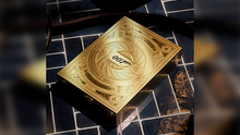 Load image into Gallery viewer, James Bond 007 Special Edition Box Set by theory11
