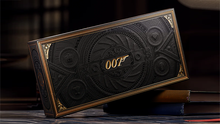 Load image into Gallery viewer, James Bond 007 Special Edition Box Set by theory11
