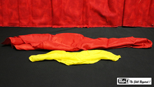 Load image into Gallery viewer, 20th Century Silk - Magic Trick - Easy to Do - Quick Appearance Stage and Platform Effect
