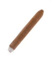 Load image into Gallery viewer, Fake Puff Cigar - Jokes, Gags, Pranks - Halloween, Theatrical or Magical Prop
