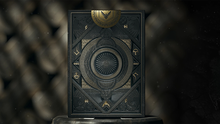 Load image into Gallery viewer, Dune Playing Cards by theory11
