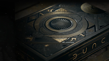 Load image into Gallery viewer, Dune Playing Cards by theory11
