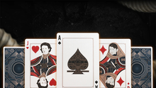 Load image into Gallery viewer, Dune Playing Cards by theory11
