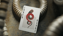 Load image into Gallery viewer, Dune Playing Cards by theory11
