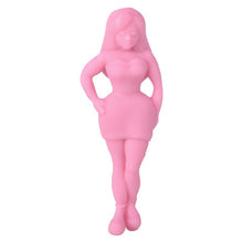 Load image into Gallery viewer, Grow a Girlfriend - Add Water and Watch Your Very Own Girlfriend Grow!
