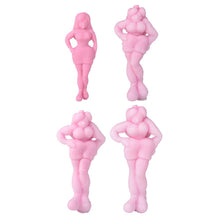 Load image into Gallery viewer, Grow a Girlfriend - Add Water and Watch Your Very Own Girlfriend Grow!
