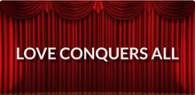 Load image into Gallery viewer, Love Conquers All - by Dr. Dan Durbin - Digital Download PDF file
