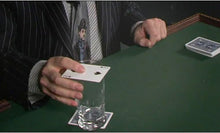 Load image into Gallery viewer, Million Dollar Card Secrets - More Than 30 Card Tricks! - Digital Download
