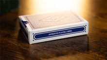 Load image into Gallery viewer, Stripper Deck - Bridge Size Playing Cards (Gimmicks and Instructions) by Apprentice Magic
