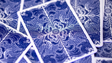 Load image into Gallery viewer, Apostles Playing Cards (Deck and Online Instructions) by Luke Jermay
