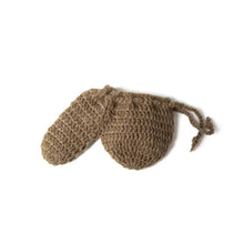 Load image into Gallery viewer, Army Willy Warmer - A Heater For Your Peter! - Great Gag Gift - Stocking Stuffer
