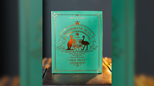 Load image into Gallery viewer, Australian Aces - by Nick Trost - A Classic Packet Trick - Easy to Do
