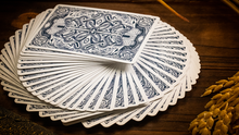 Load image into Gallery viewer, Babylon Playing Cards by Riffle Shuffle - Limited Edition Playing Cards
