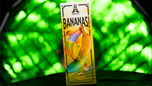 Load image into Gallery viewer, Bananas! (Gimmicks and Instructions) by Apprentice Magic
