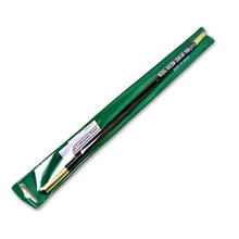 Load image into Gallery viewer, Needle Through Balloon Lubricated Needle Holder Wand With Brass Tips - Protect Your Investment!
