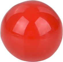 Load image into Gallery viewer, Clip-On Clown Nose - Use It For Dress Up - Halloween - Cosplay
